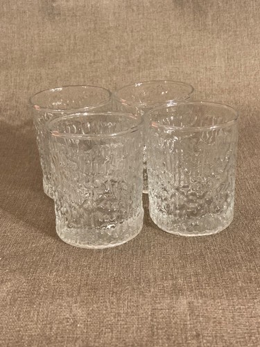 Vintage 1970s ravenhead - 4,
