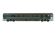 Hornby r40554 railroad - r40554, mk3