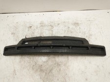 TOYOTA CELICA FRONT BUMPER