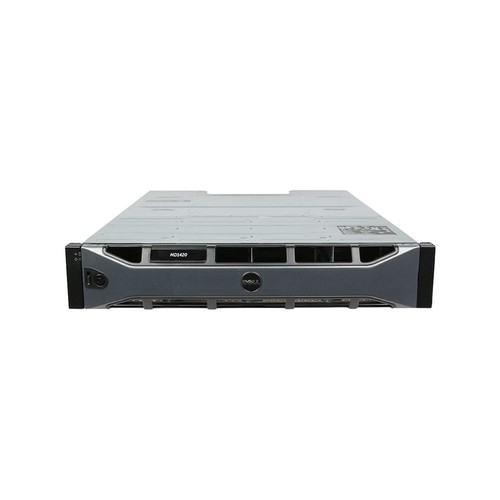Dell powervault md1420 - dell,