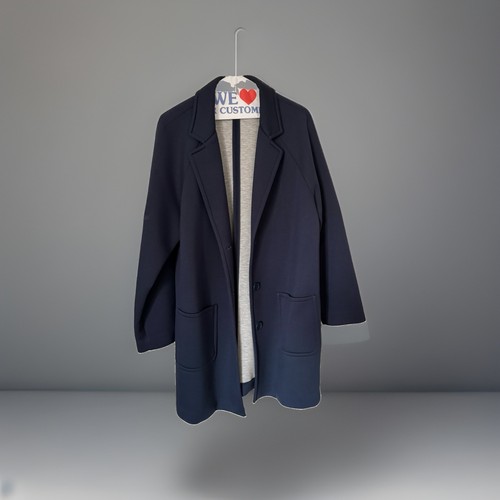 Max women s - max&co, women’s