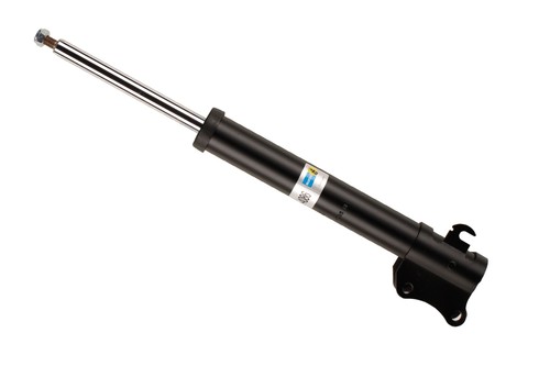 Bilstein rear gas shock - b4,