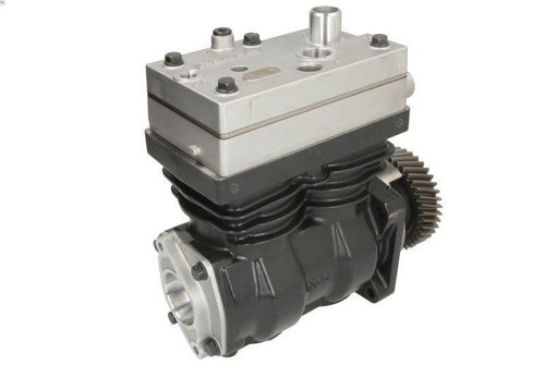 Compressor compressed air - compressor,, compressed-air