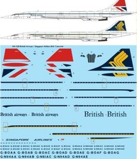 Decals ts144 1328 144 - 26, ts144-1328