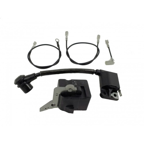 Ignition coil module for 6200 - for,