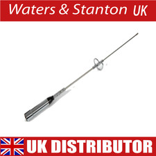 Sharman NR-770S Dual Band