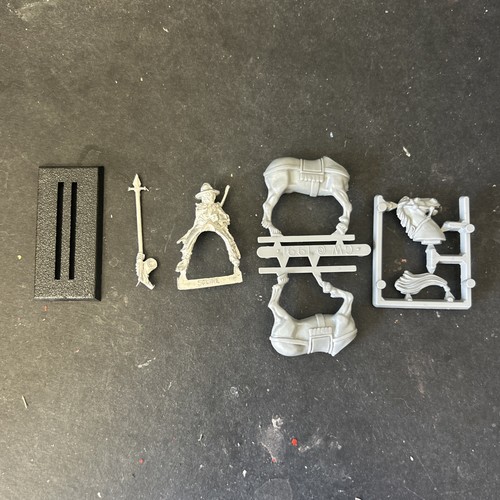 Games workshop warhammer - games,