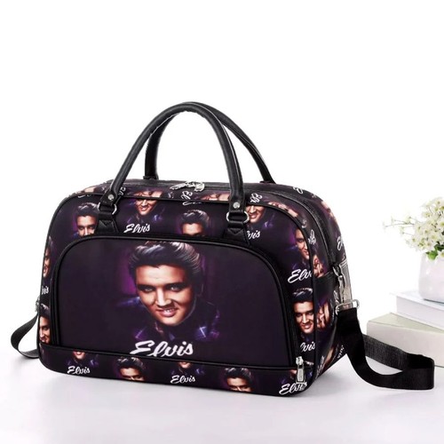 Elvis presley waterproof - elvis,