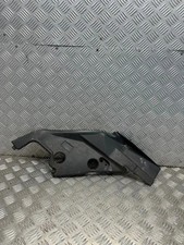 Mercedes-Benz SLK R172 Other