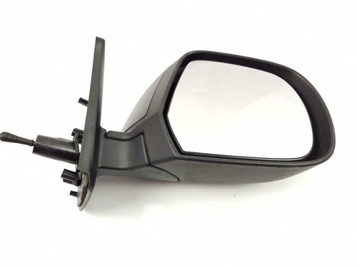 Fits nissan micra 2011 2017 - fits,