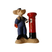 Collectable David Corbridge