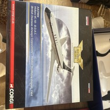 Limited Edition AA37004