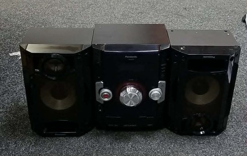 Panasonic akx18 sc - /, sc-akx18