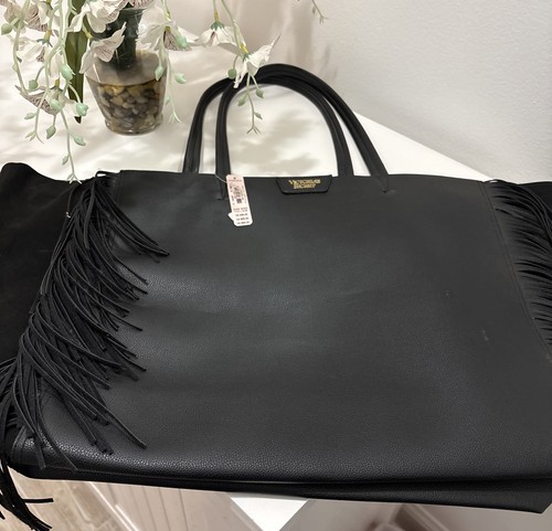New victoria secret black - victoria's,