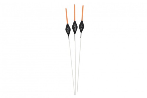 Guru inline diamond float - xs,