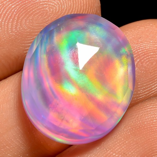 Top quality aurora - aurora, opal