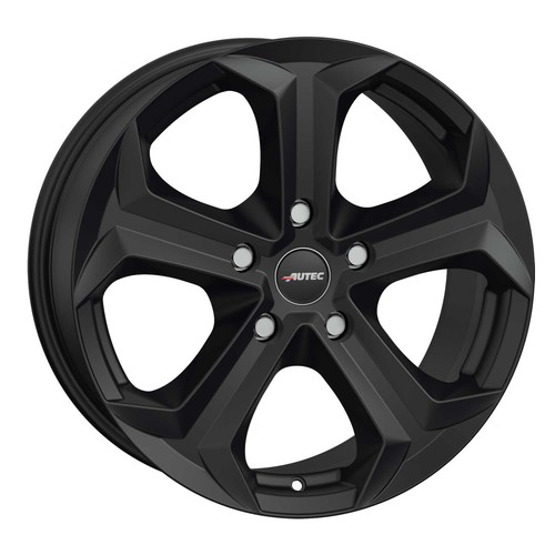 Autec wheels xenos 5x16 et41 - autec,