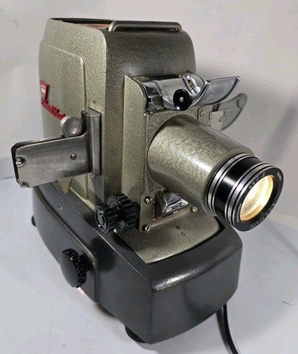 Sve school master 500 - sve, model