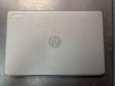 Chromebook 14a laptop - g5,