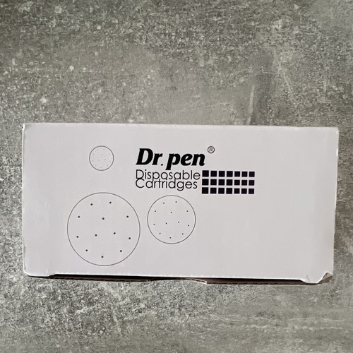 Pen disposable medical - disposable,