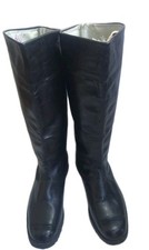Soviet Russian Officers Chrome