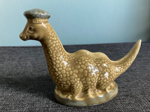 Vintage 1969 beswick - vintage,