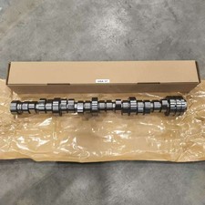 53022372AA Camshaft Fits