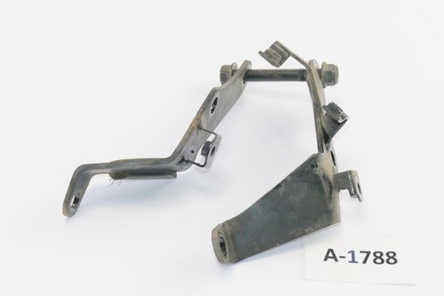 Yamaha 125 2014 - 2014,