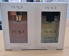 Next Set Of 2 Eau Nude 30ml &