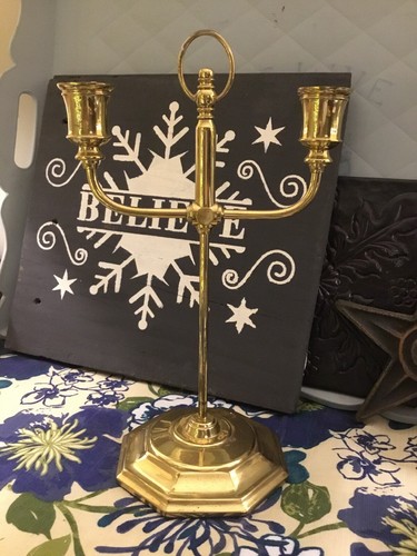 Brass adjustable dual - adjustable,