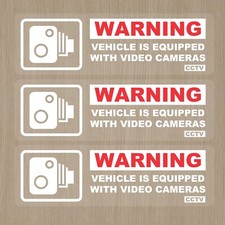 CCTV Video Recording 24 Hours