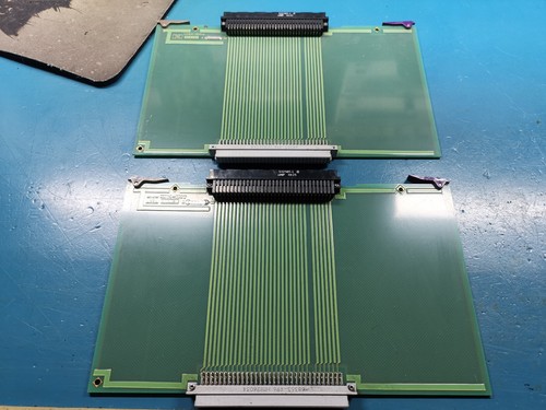 1pc original agilent - 1pc,