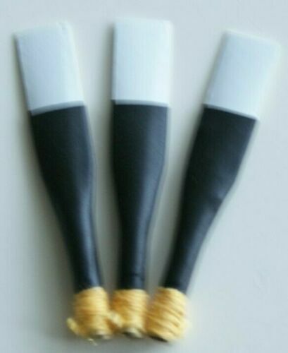 Bagpipe practice chanter reed - practice,