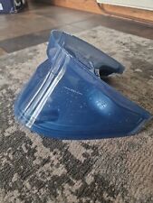 Tefal 2700W Station Iron Spare Water Tank- GV9710G0