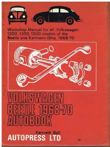 Beetle 1200 1300 - beetle, &