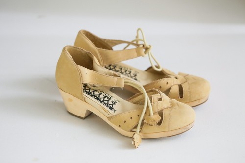 Troupe london bran new - f-,