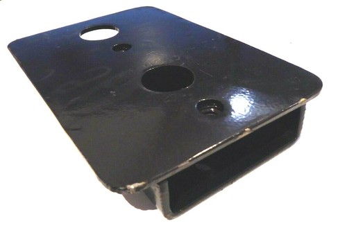 Seat riser compatible with - seat, riser.