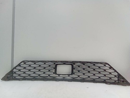 Sin ref bumper grille - rh, for
