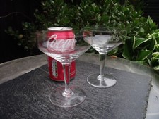 2 Vtg Mitchells & Butlers M&B