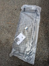 New Genuine Ford Focus MK2