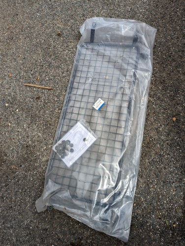 New genuine ford focus - genuine,