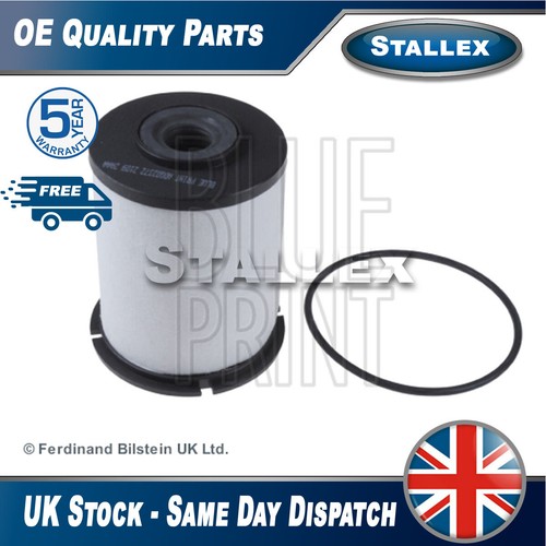 Fits vauxhall mokka 2012 - mokka, 2012-