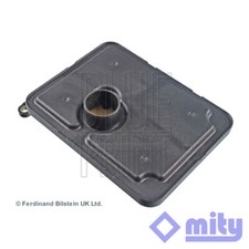 Fits Hyundai Kia Hydraulic