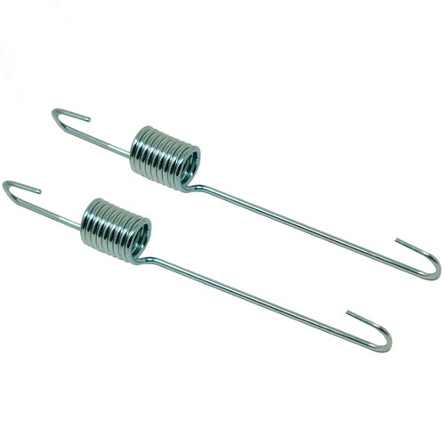 2pk genuine oem kawasaki - genuine,