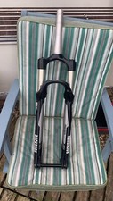 Rockshox reba forks - reba, rl