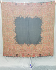 Vintage French Lovely