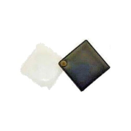 Waltex rectangular folding - rectangular,