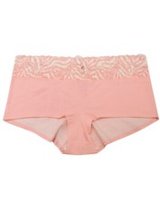 Ex catalogue Knickers Size 10