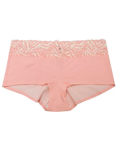 Catalogue knickers size - knickers,