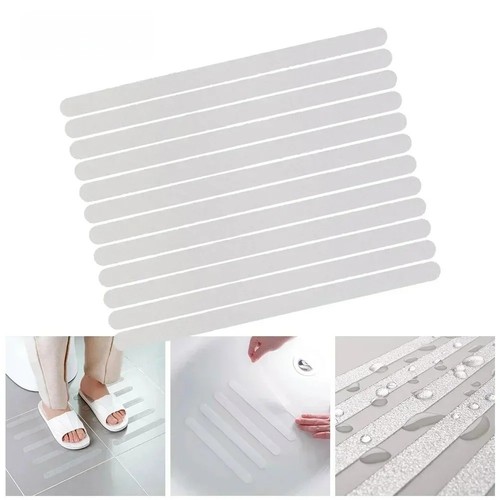 Anti slip bath shower - 24, anti-slip